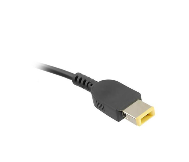 QOLTEC 50054.90W.LEN - 221801 - zdjęcie 2